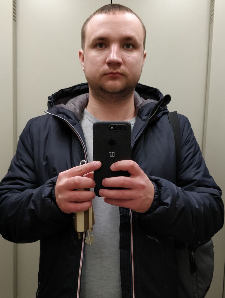  33664295  , 34 ,    