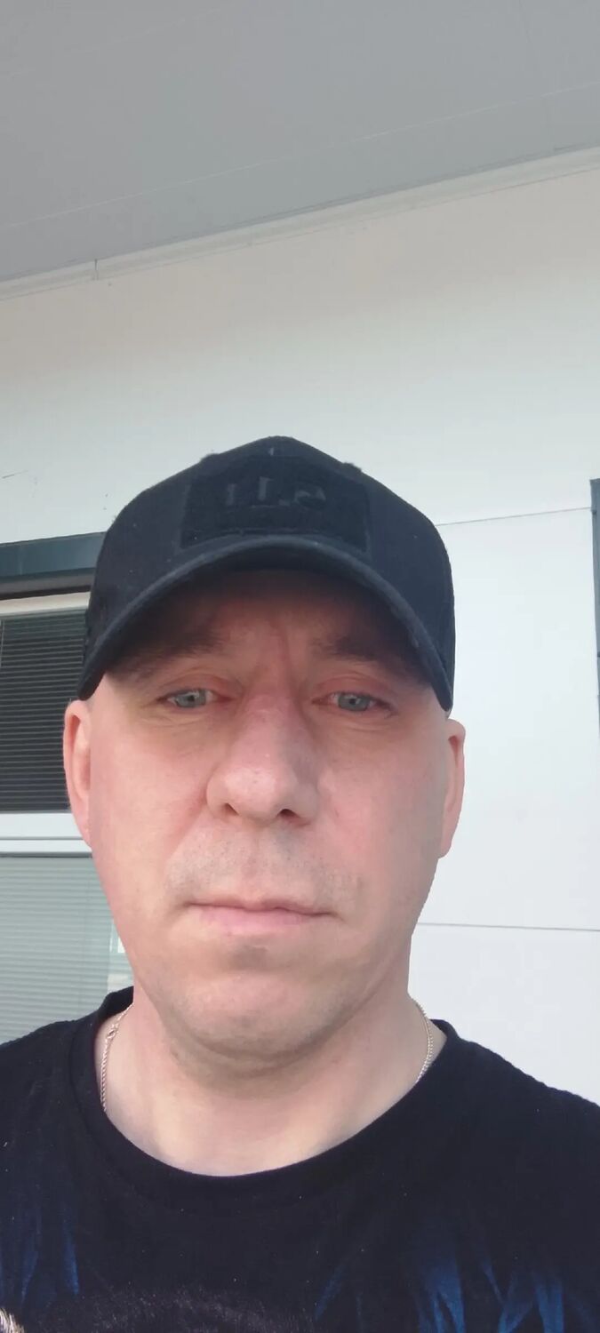 ���� 56289455 ������� ������, 43 ����, ���� ���������� � �������������