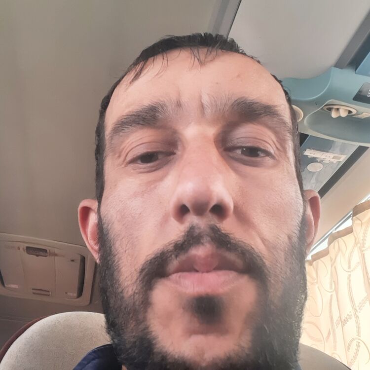 ���� 56114425 ������� �����, 39 ���, ���� ���������� � ���������