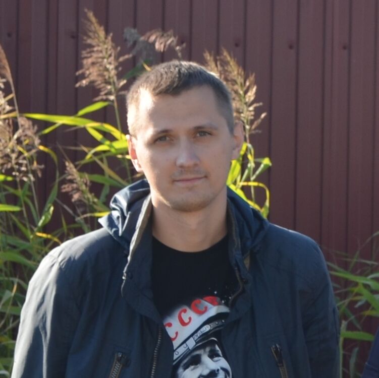 ���� 41803985 ������� ������, 37 ���, ���� ���������� � �������������