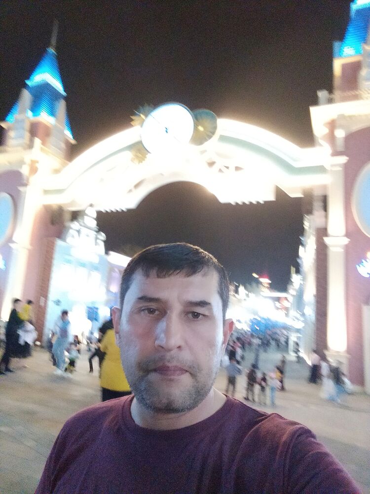 ���� 54901125 ������� �����, 45 ���, ���� ���������� � ����-���