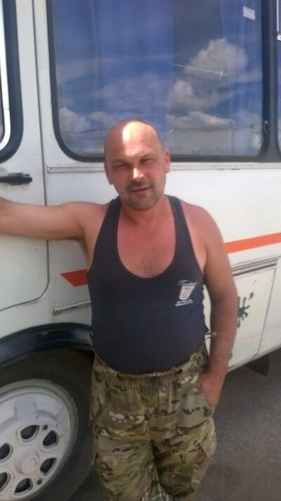 ���� 16587235 ������� ������, 48 ���, ���� ���������� � ������