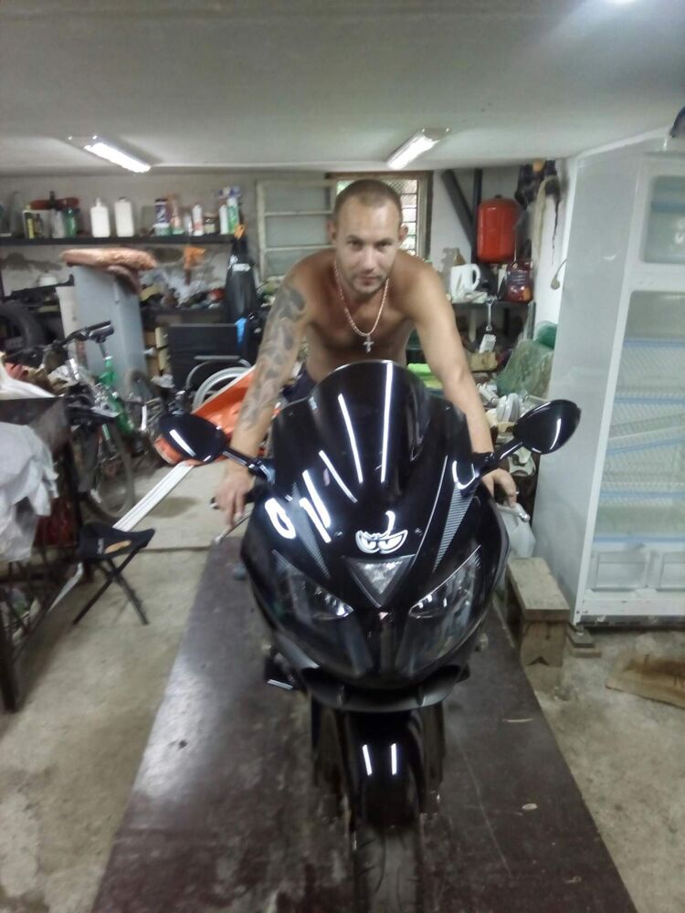 ���������� ���������, ���� ������� �������, 31 ���, ������������ ��� ������, c�������� ���������