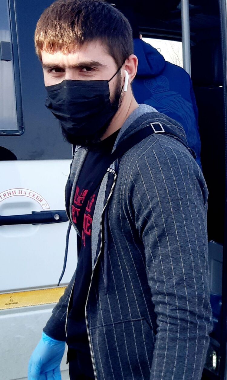 ���� 26811555 ������� �����, 32 ����, ���� ���������� � ������