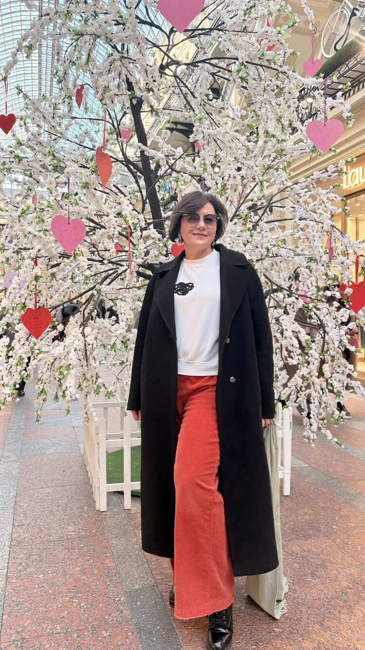 ���� 56204215 ������� �������, 47 ���, ���� ���������� � ������