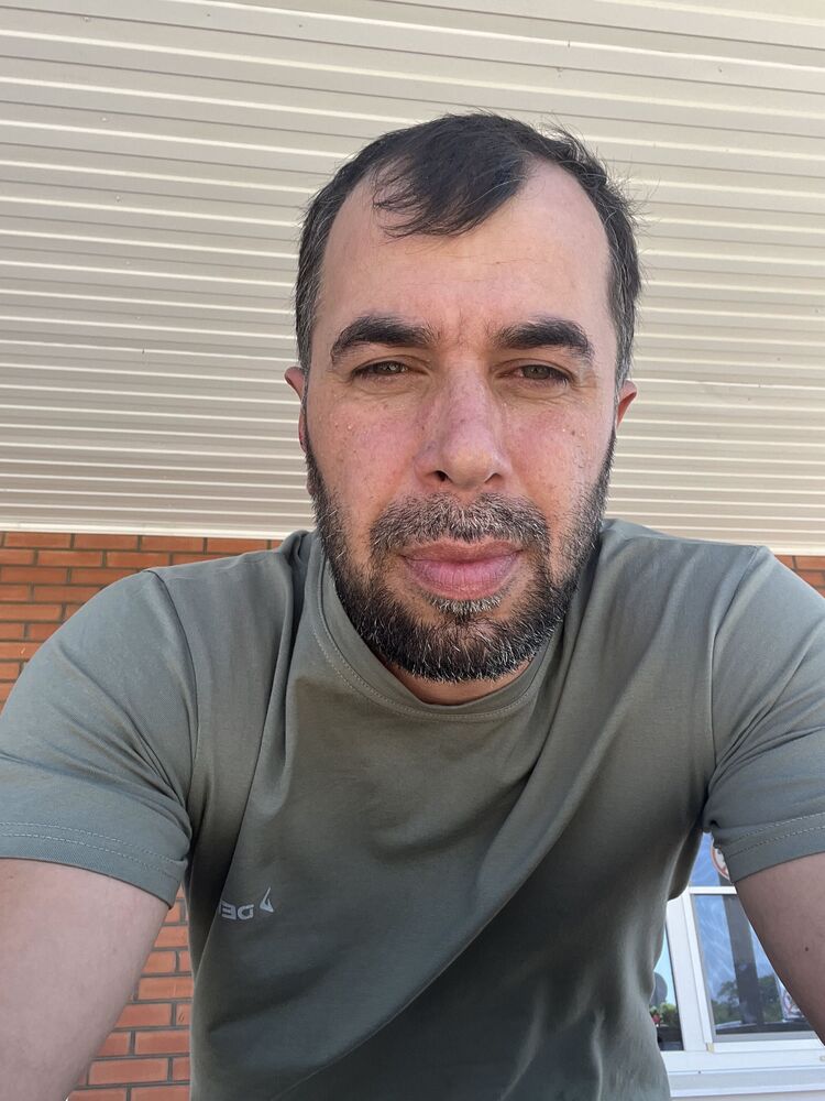  ,   , 42 ,     , c , 