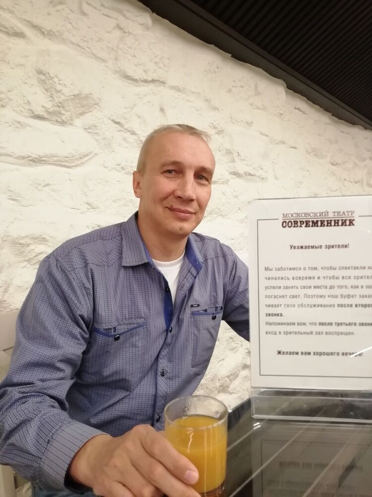  ,   , 52 ,  