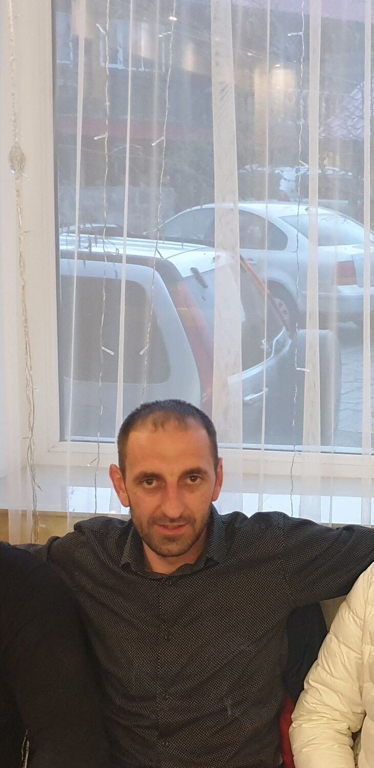 ���� 42059915 ������� ������, 42 ����, ���� ���������� � ������