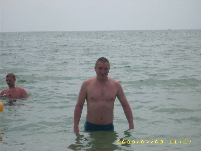 ���� 7088065 ������� ���������, 43 ����, ���� ���������� � ������