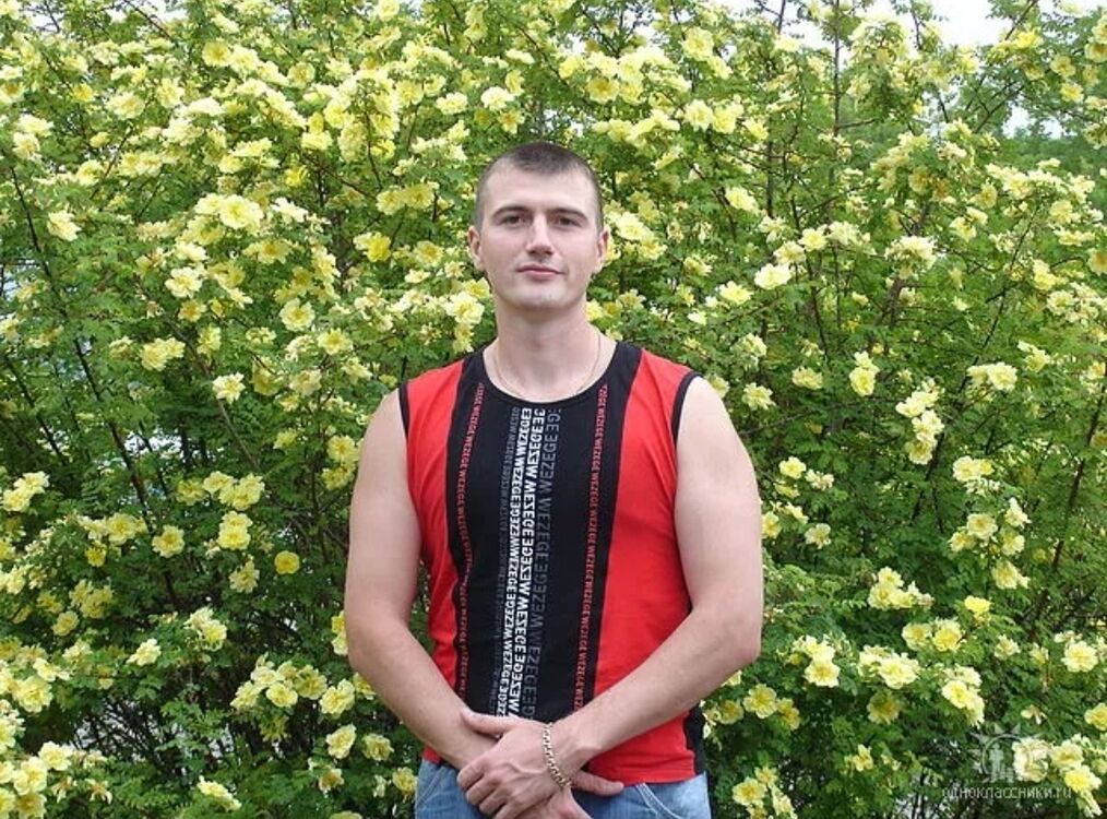 ���� 56130865 ������� Alexander, 42 ����, ���� ���������� � ����������