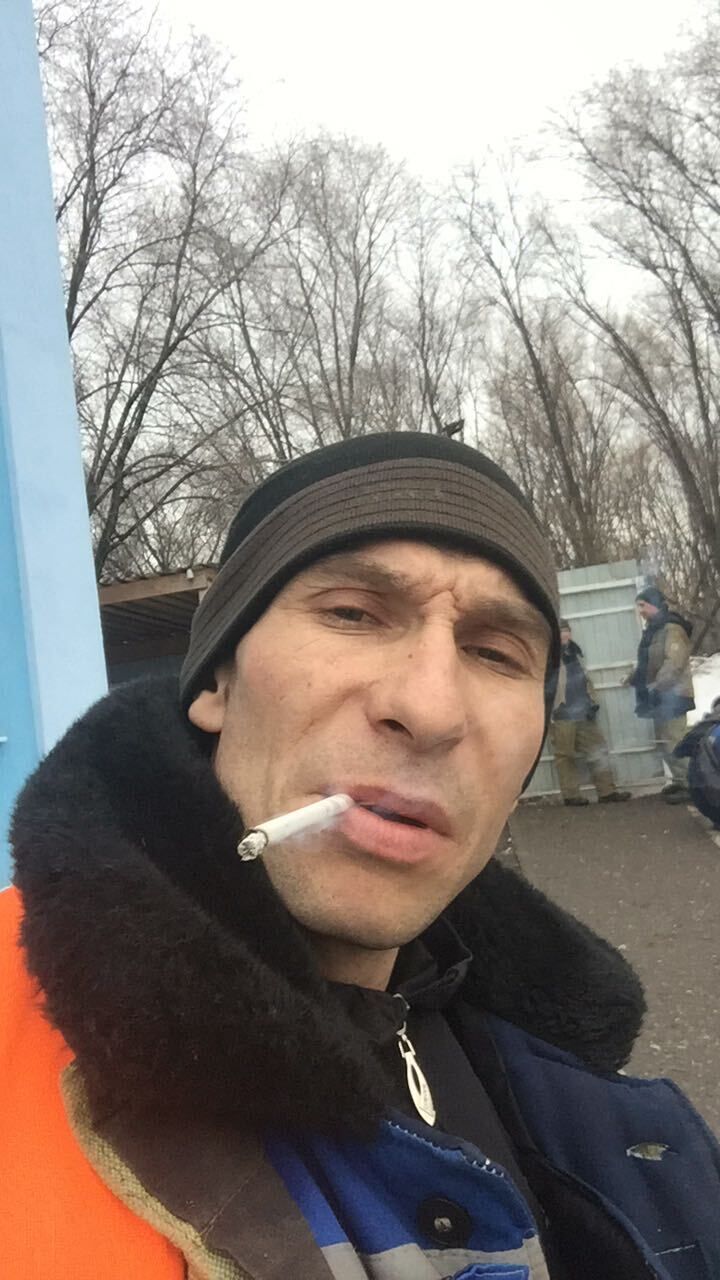 ,   , 38 ,     , c 
