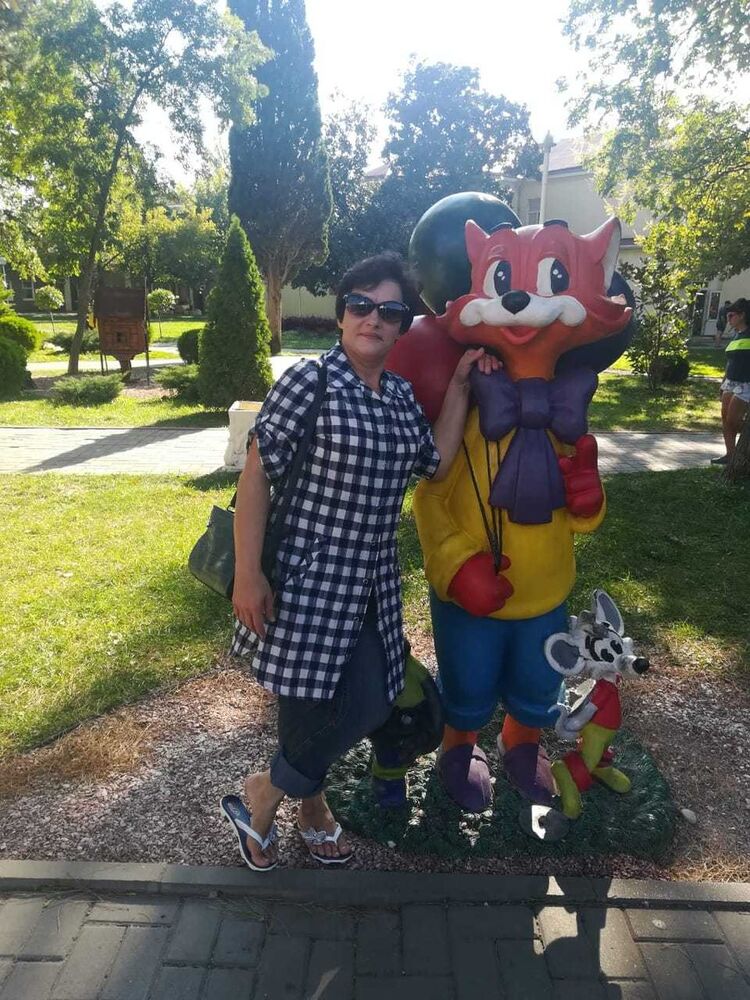  ,   , 50 ,  
