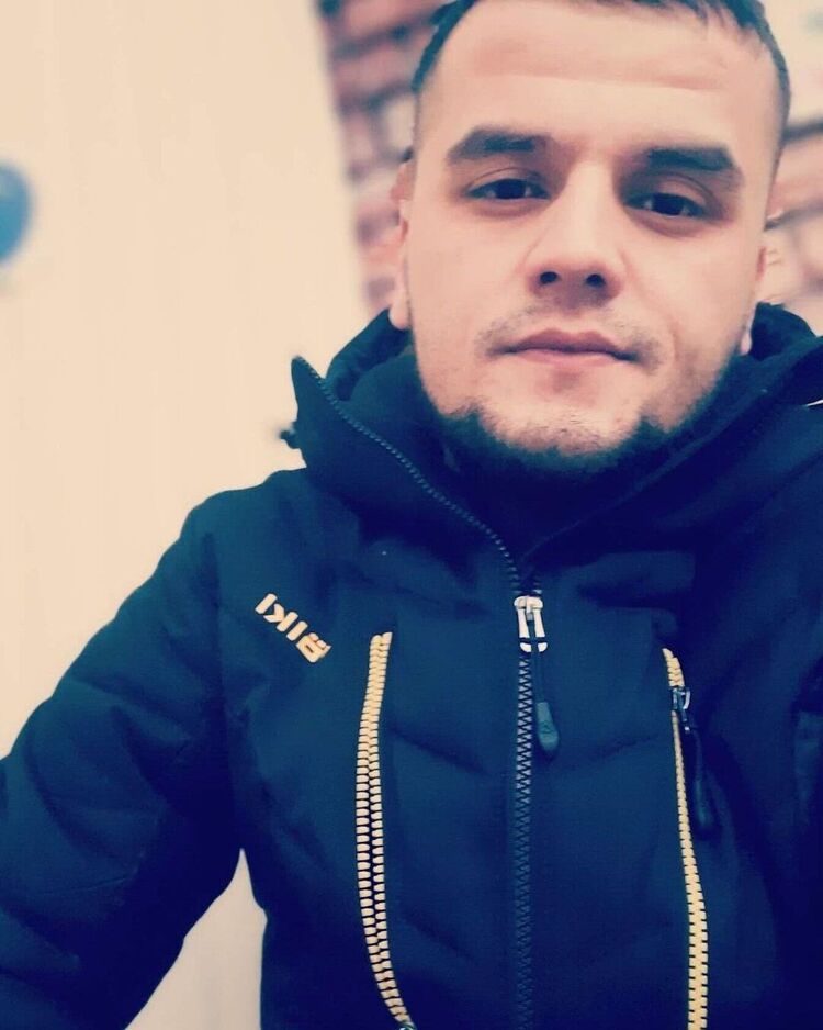 ���������� �����, ���� ������� ��������, 30 ���, ������������ ��� ������, ����� � ���������, c�������� ���������