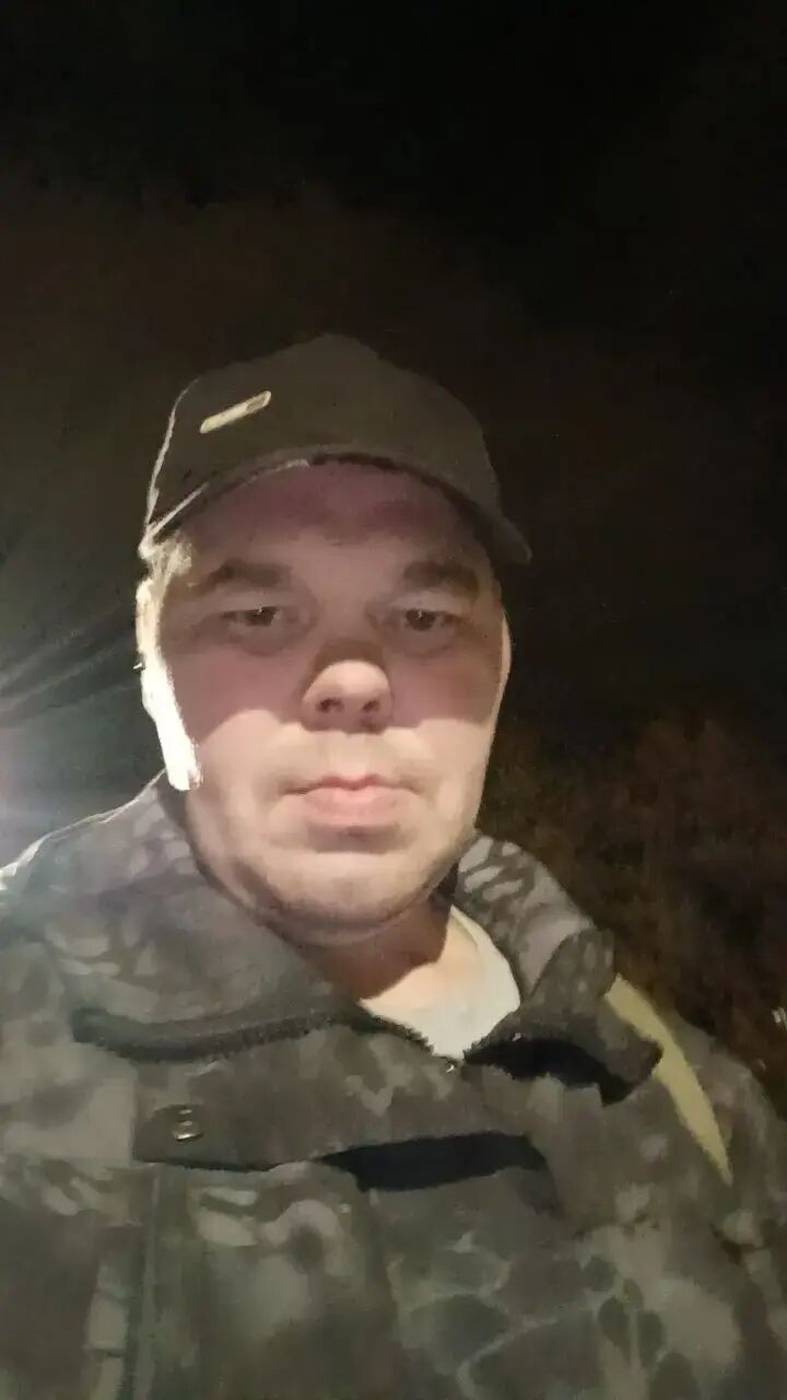 ���� 53996345 ������� ������, 38 ���, ���� ���������� � �������