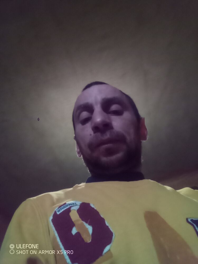  48521285  , 40 ,    