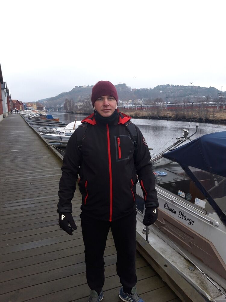 ���������� �����, ���� ������� ����, 43 ����, ������������ ��� ������, ����� � ���������