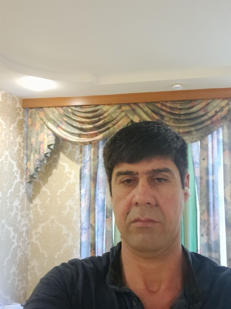 ���������� ������, ���� ������� ��������, 44 ����, ������������ ��� ������, ����� � ���������