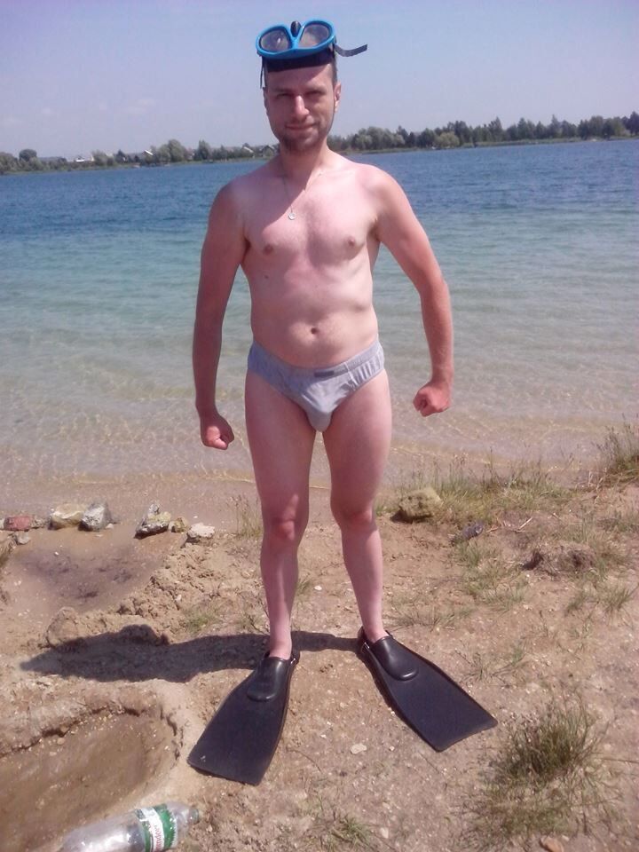  ,   Andrii, 42 ,   ,   , c 