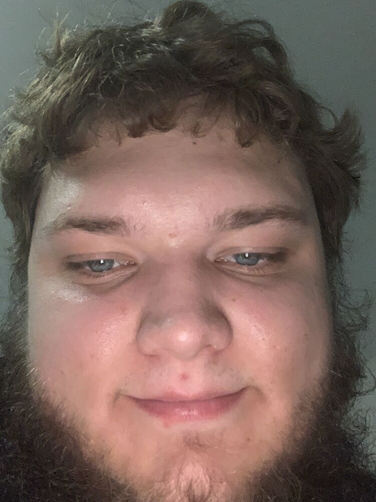  42868415  , 19 ,    