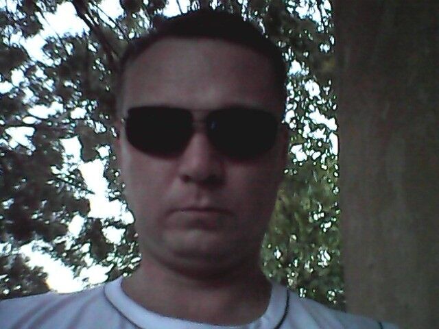 ���� 4186545 ������� �����, 42 ����, ���� ���������� � ��������