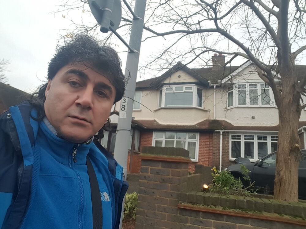  Kadikoy,   Tolga, 52 ,   ,   , c 