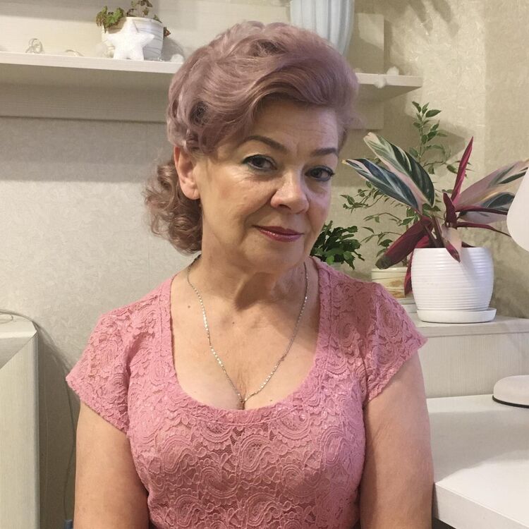  ,   , 69 ,   c 