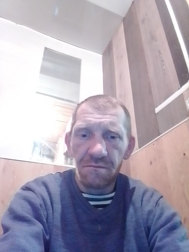 ���������� ����, ���� ������� ������, 45 ���, ������������ ��� ������, ����� � ���������