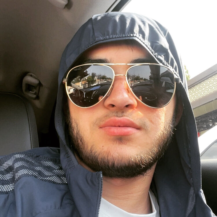  ,   , 24 ,   ,   