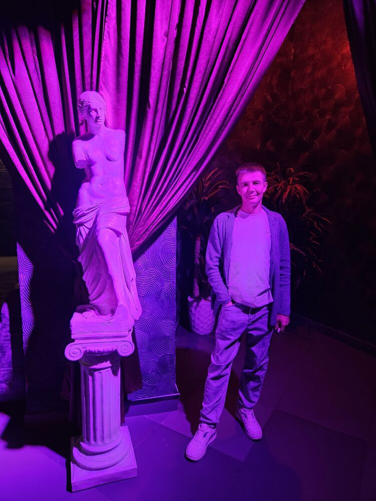 ���� 54785005 ������� �������, 31 ���, ���� ���������� � ���������