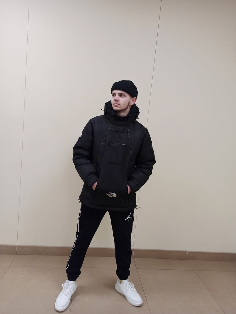  33027055  , 23 ,    