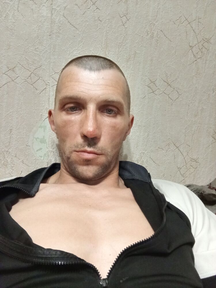  46574535  , 45 ,    