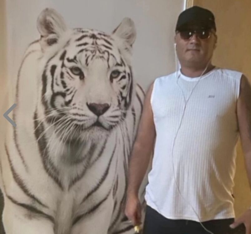 ���������� ����, ���� ������� ������, 55 ���, ������������ ��� ������, ����� � ���������, c�������� ���������, ���������