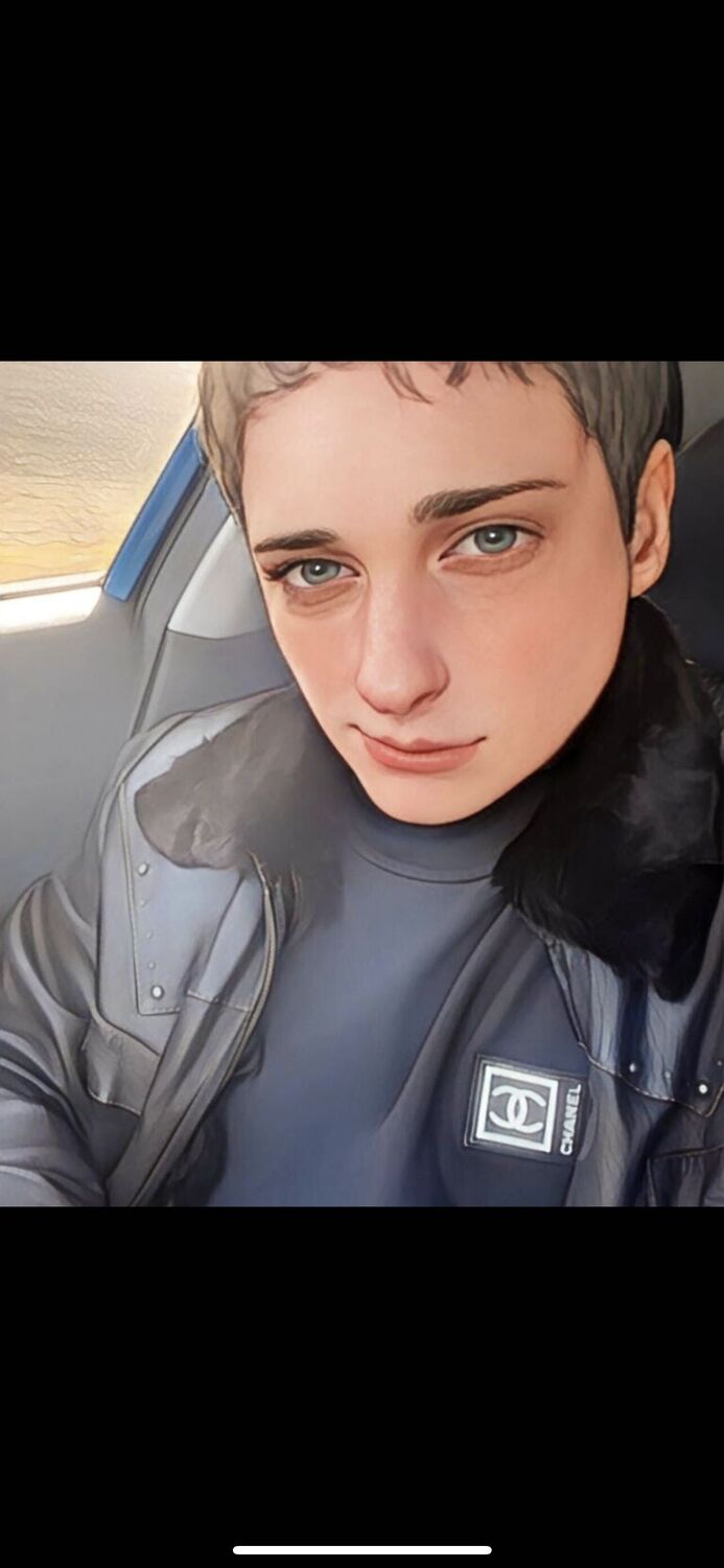 ���� 25479125 ������� ������, 30 ���, ���� ���������� � ����������