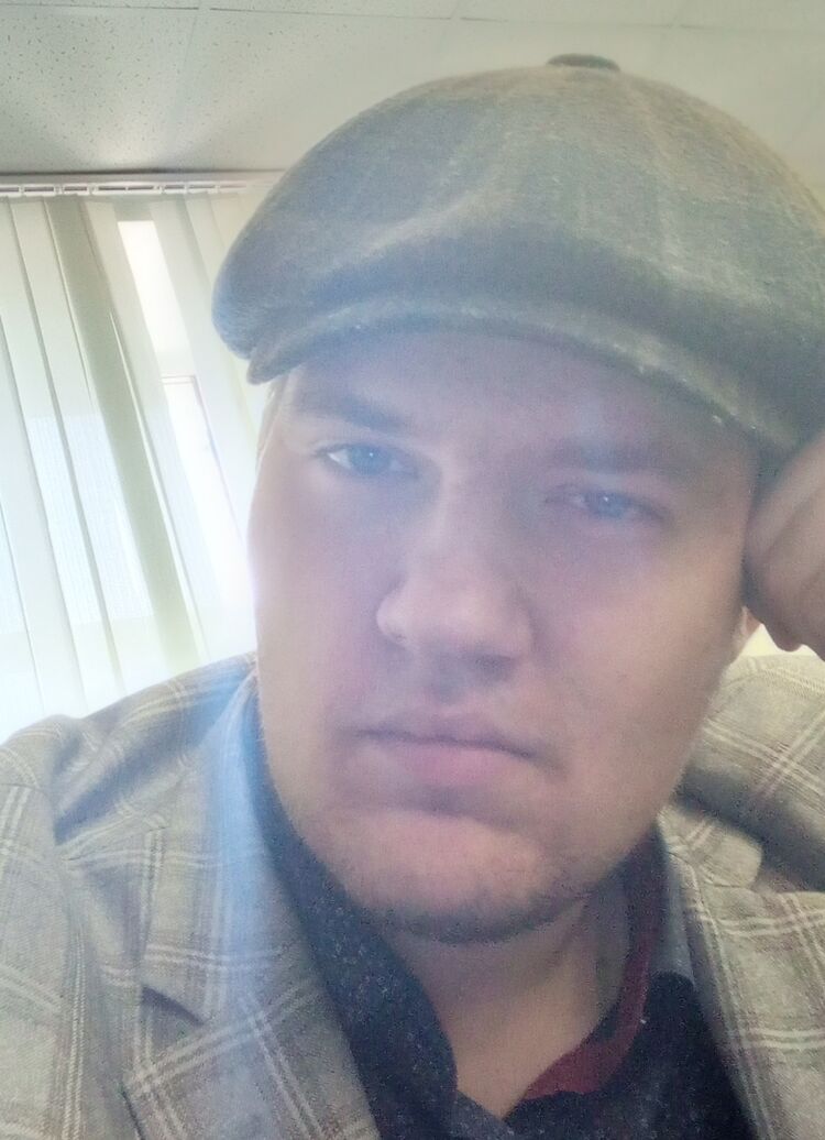 ���� 51323755 ����� ����, 22 ����, ���� ���������� � �����