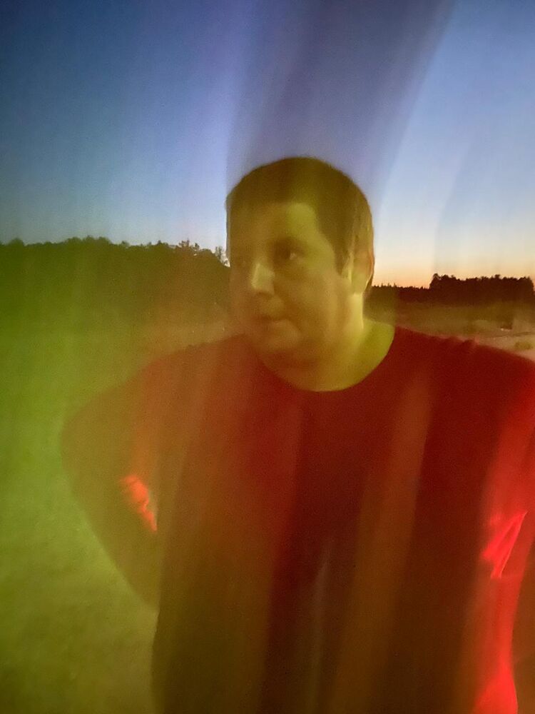 ���� 30491545 ������� ������, 38 ���, ���� ���������� � ������