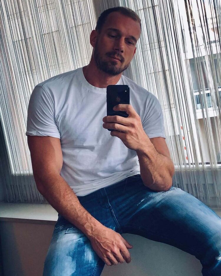 ���� 55889875 ������� ���, 39 ���, ���� ���������� � ����������