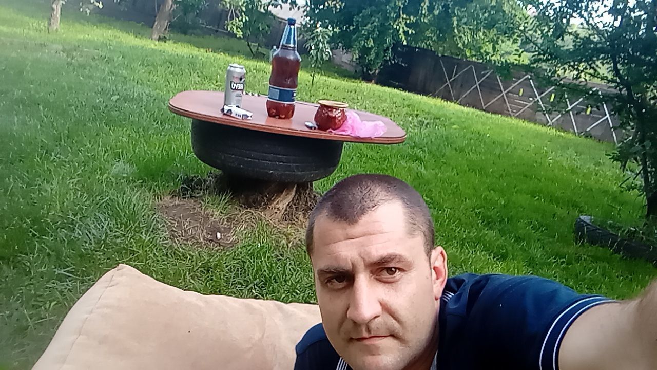 ���������� ��������������, ���� ������� Andi, 39 ���, ������������ ��� ������, c�������� ���������