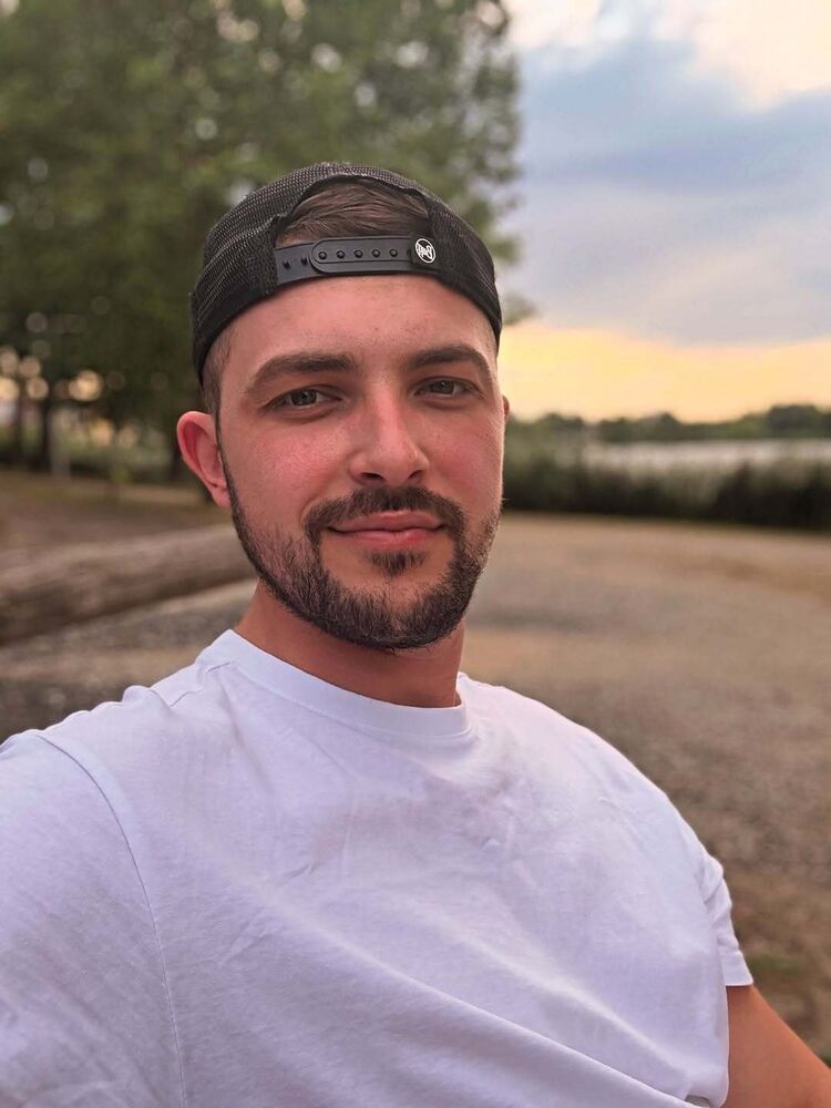 ���� 54885875 ������� �������, 35 ���, ���� ���������� � �������������