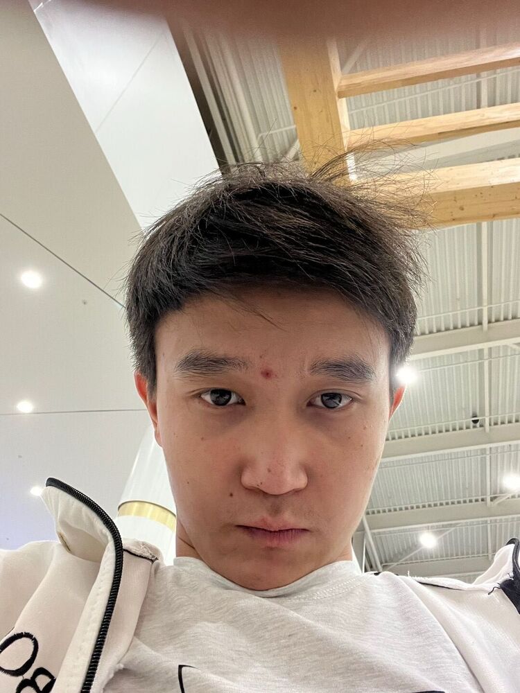 ���� 54769085 ����� �����, 22 ����, ���� ���������� � ������