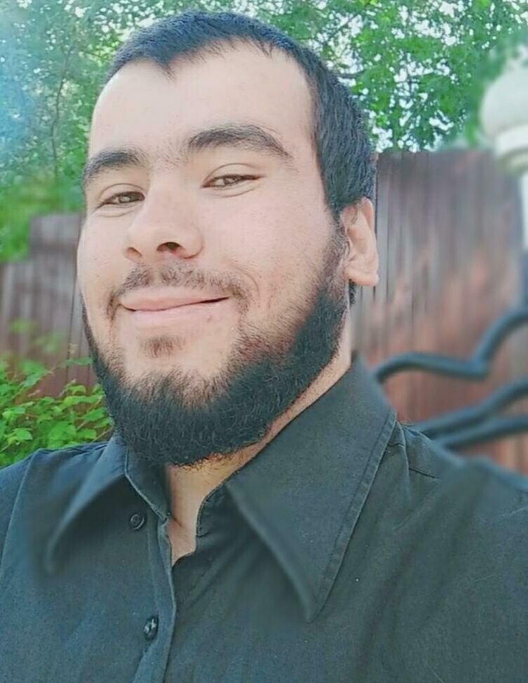 ���������� ������, ���� ������� ����, 28 ���, ������������ ��� ������, ����� � ���������