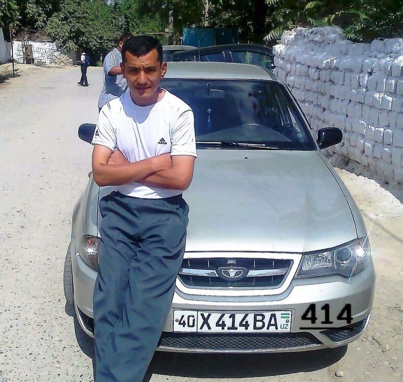  ,   , 39 ,   