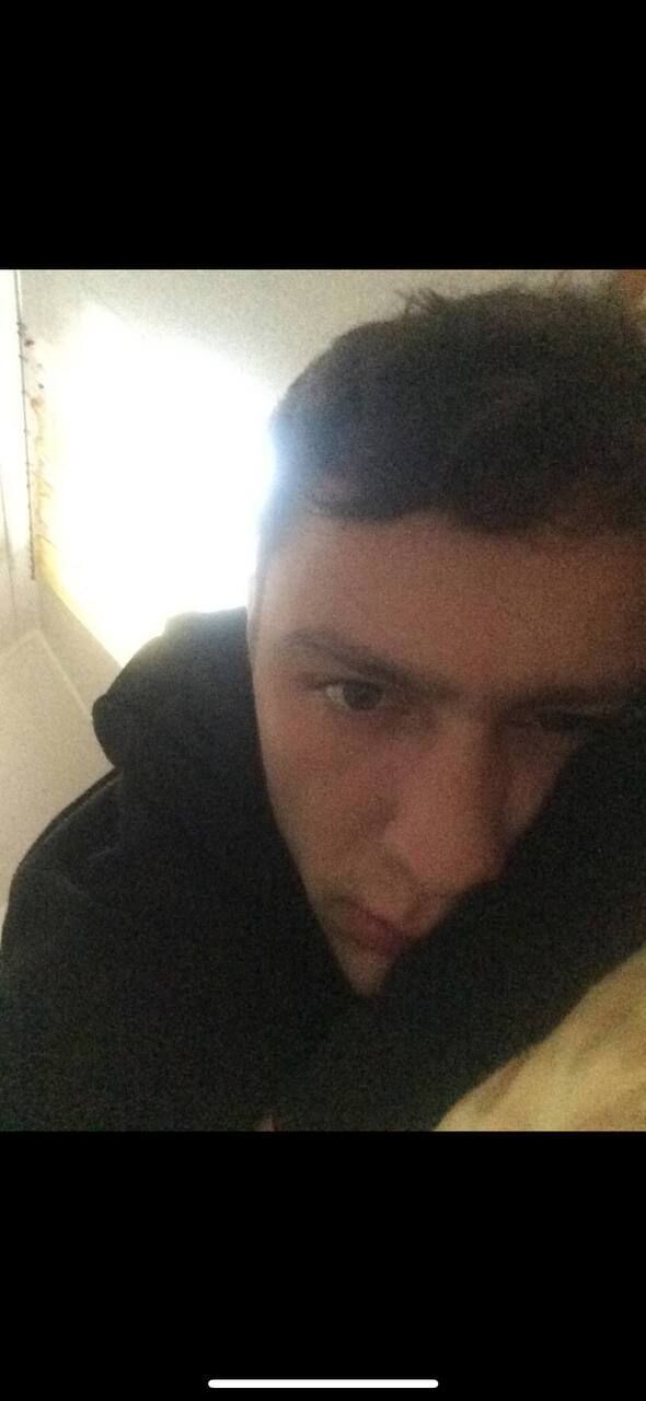 ���������� ������, ���� ������� Treweap, 26 ���, ������������ ��� ������, ����� � ���������