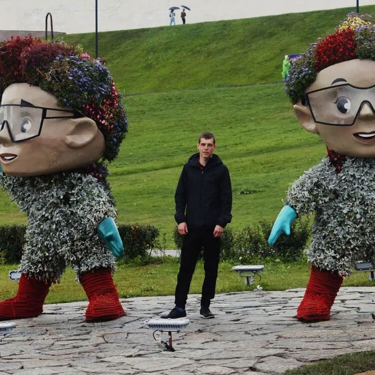 ���� 28329665 ������� ����, 27 ���, ���� ���������� � ������ ���������