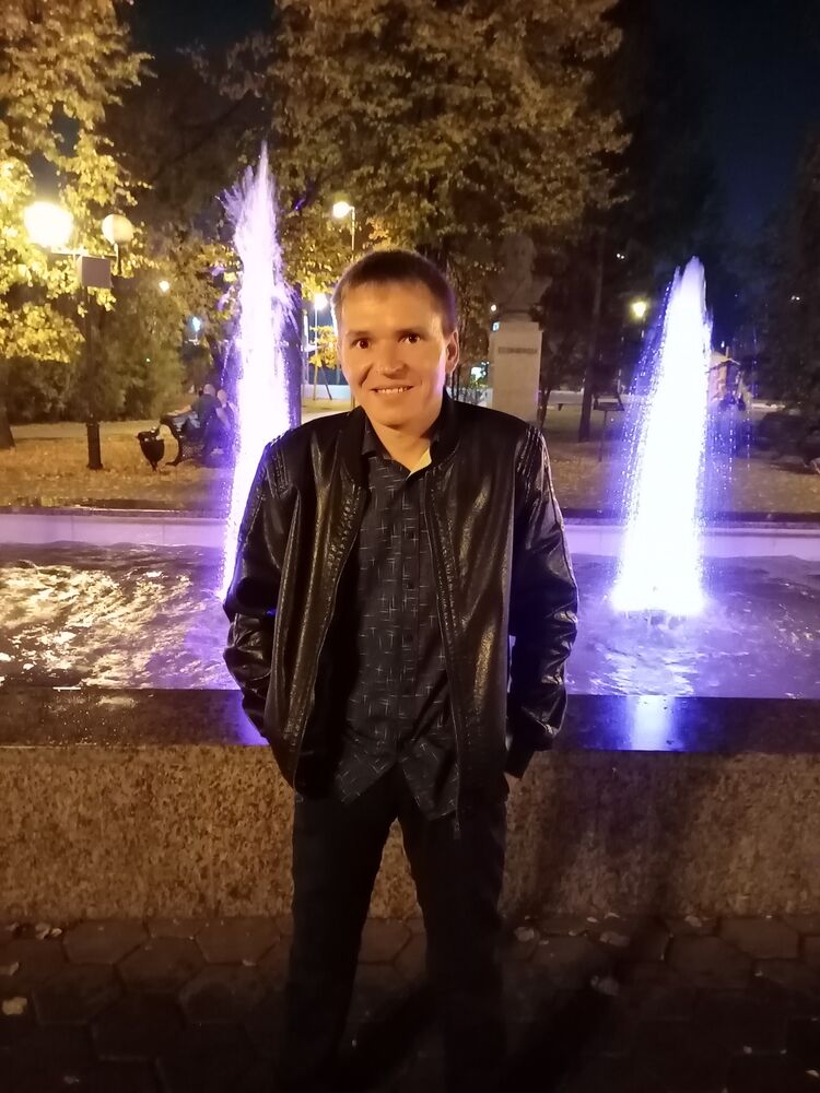 ���� 37989785 ������� ������, 42 ����, ���� ���������� � ������