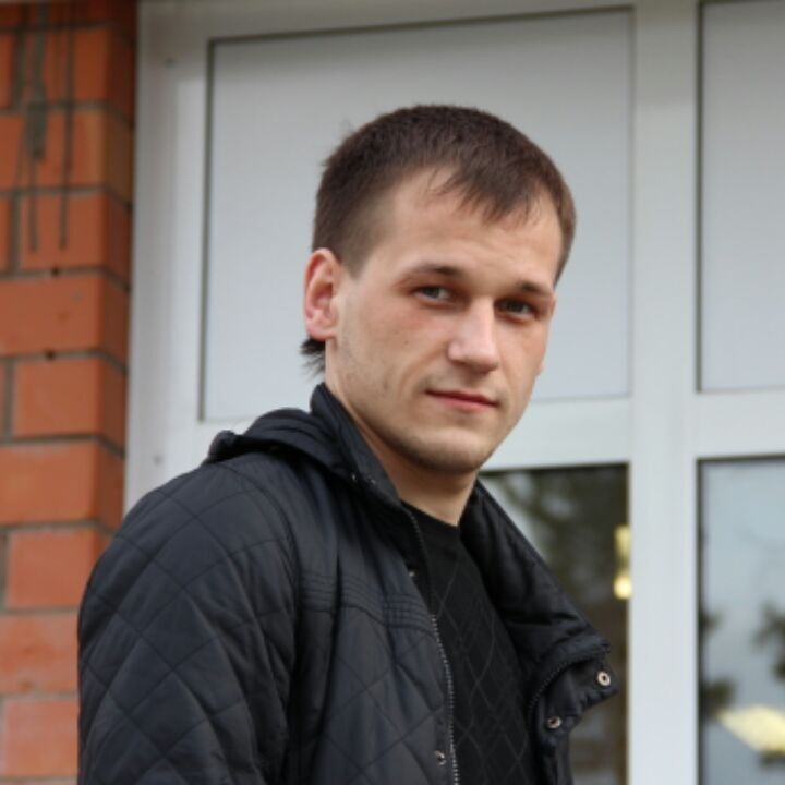 ���� 9894035 ������� �����, 37 ���, ���� ���������� � �������