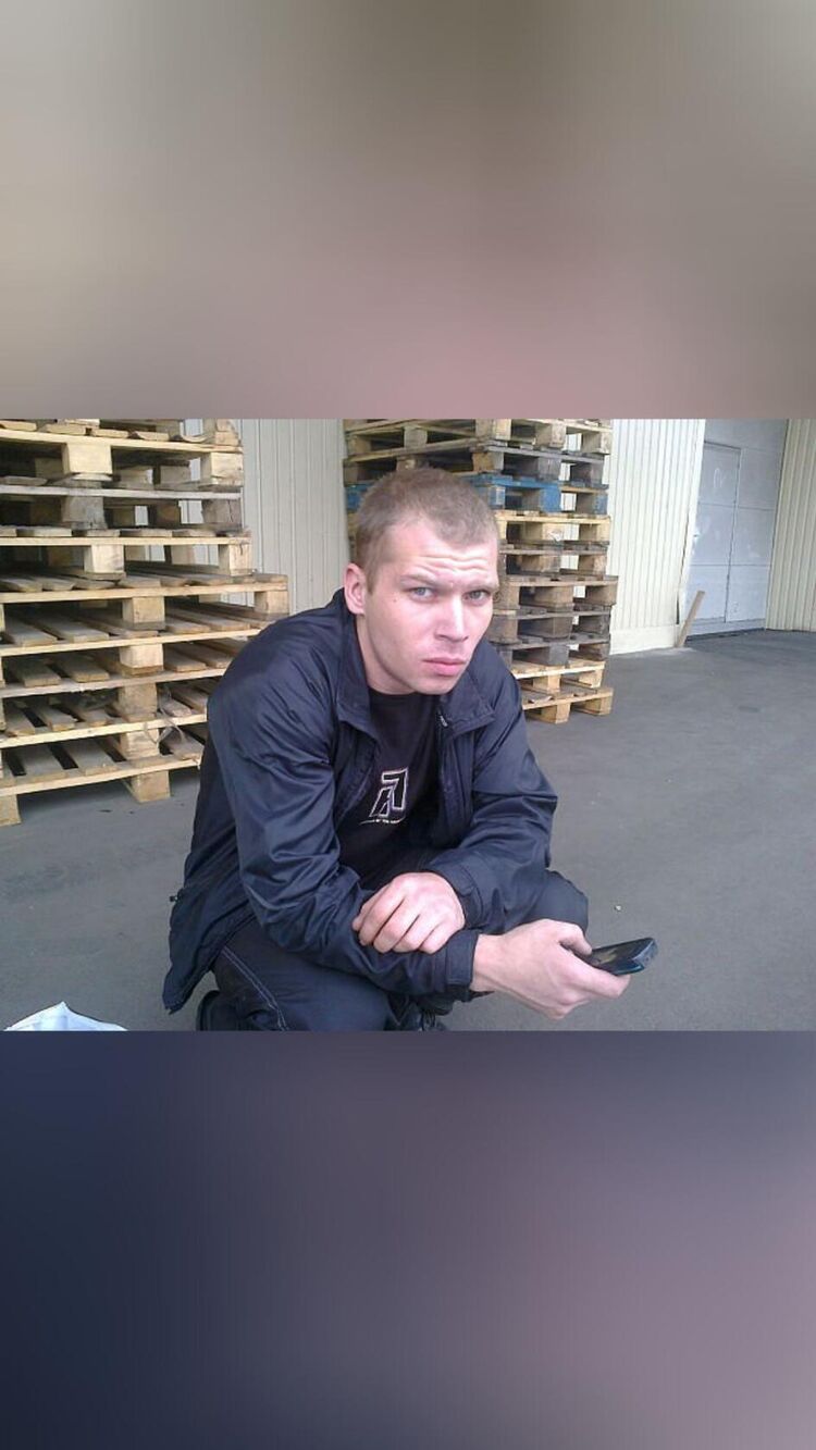 ���� 37803065 ������� ����, 39 ���, ���� ���������� � ��������