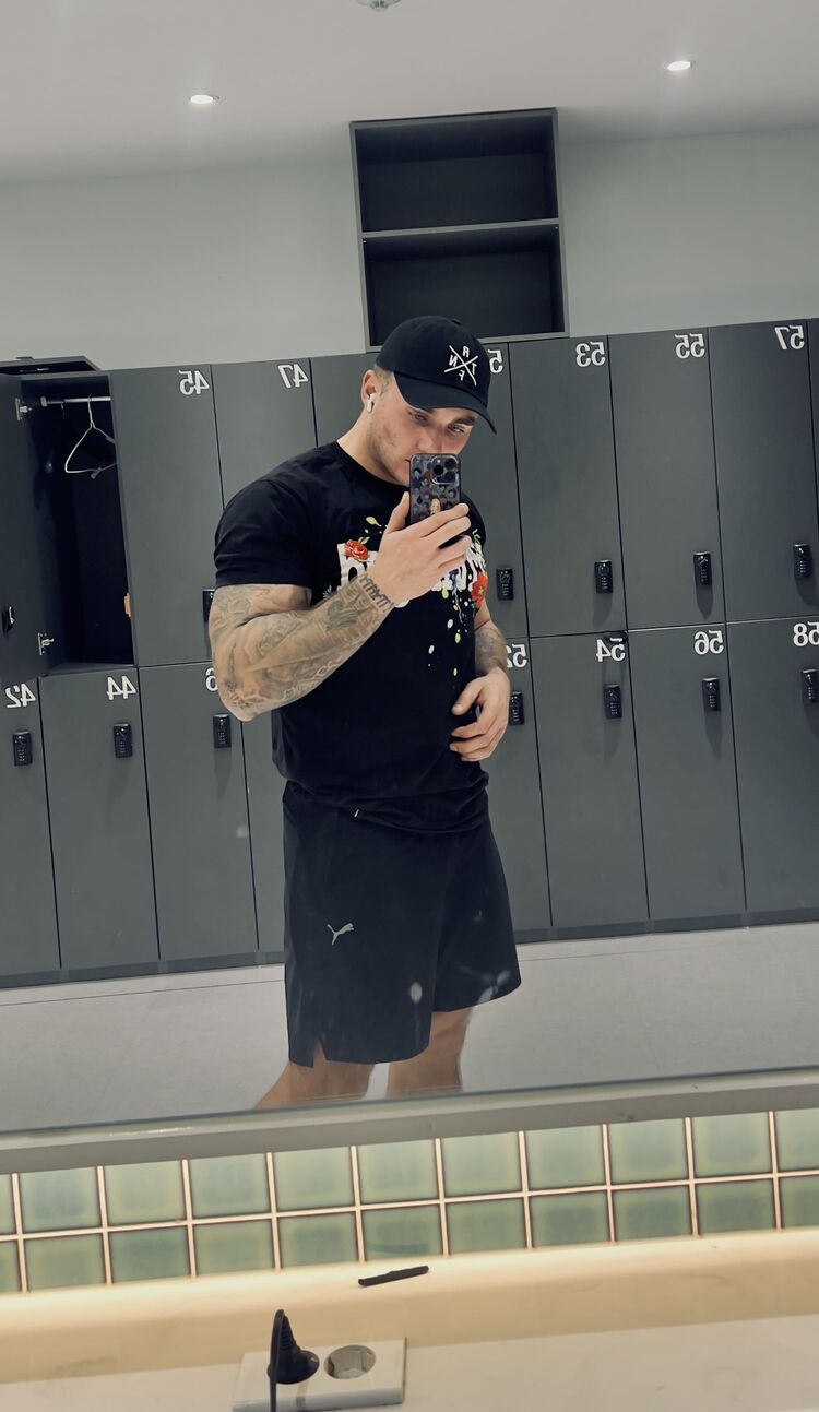 ���������� ������-��-����, ���� ������� ������, 32 ����, ������������ ��� ������, ����� � ���������, c�������� ���������, ���������