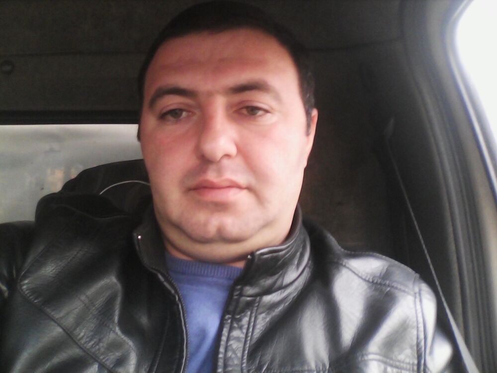 ���� 6605675 ������� �����, 47 ���, ���� ���������� � ������