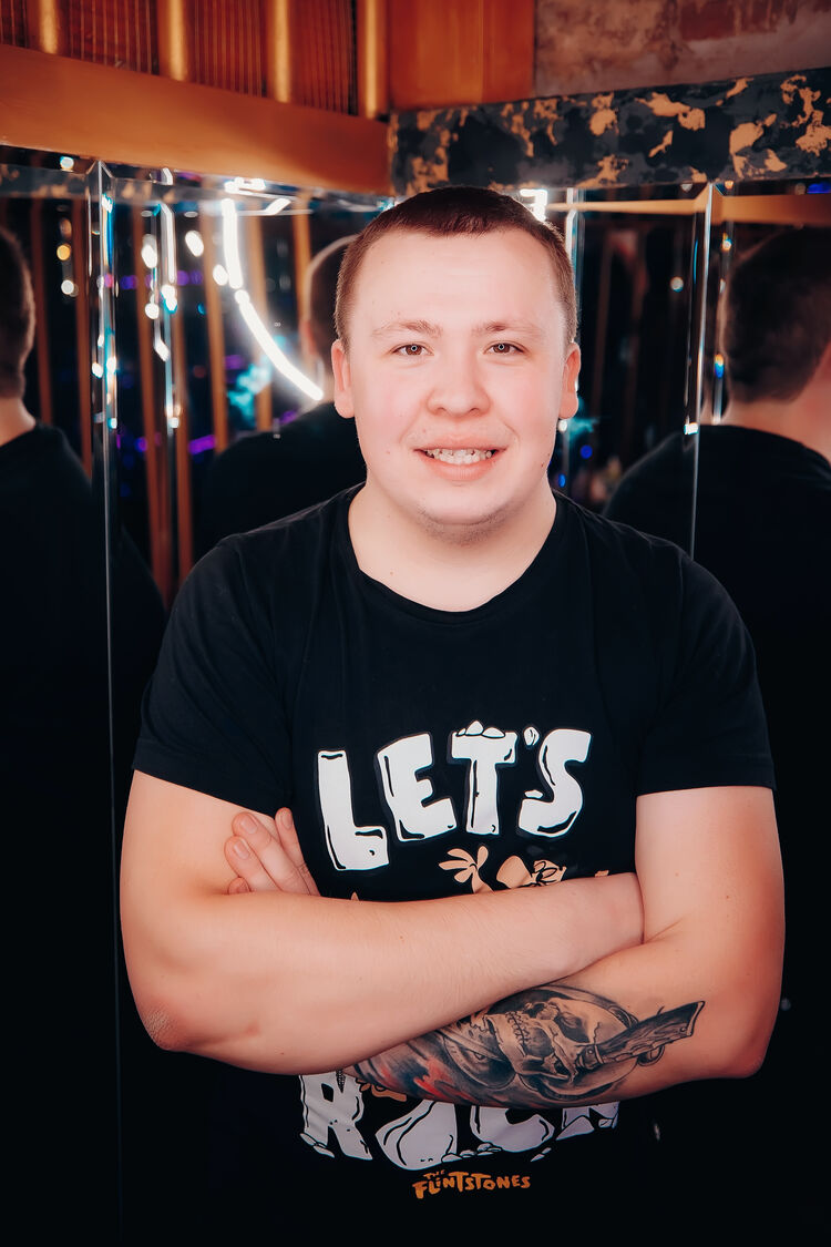 ���� 25823355 ������� �����, 30 ���, ���� ���������� � �������