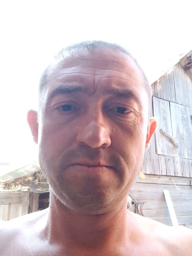 ���������� ��������, ���� ������� �����, 39 ���, ������������ ��� ������, ����� � ���������, ���������